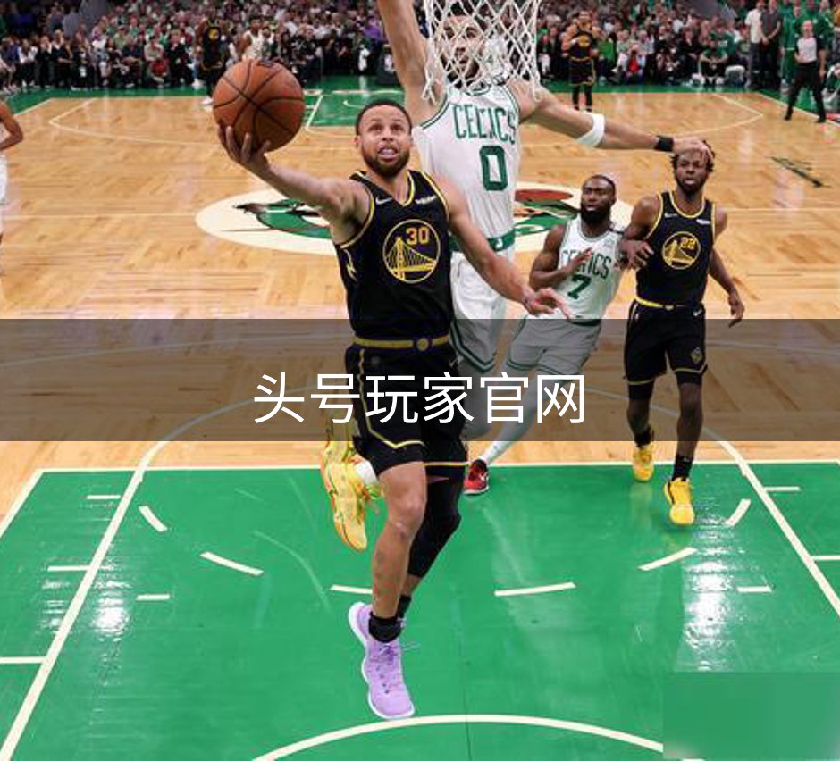 走进头号玩家官网